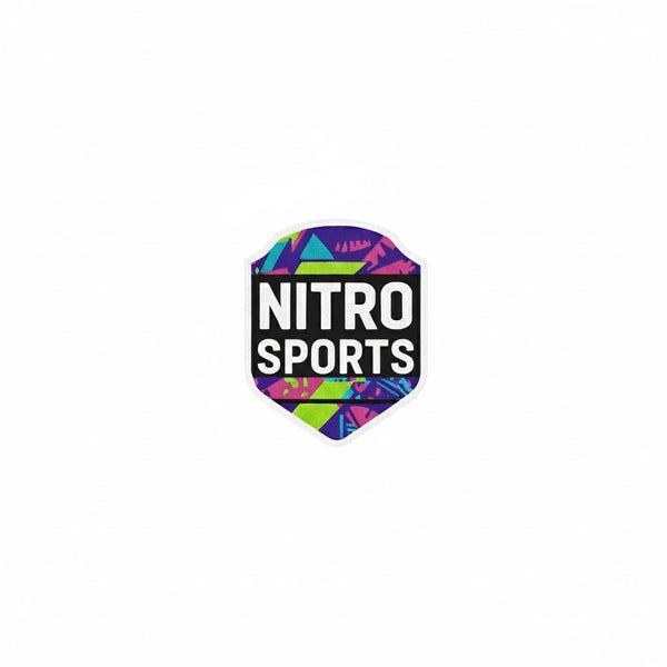 Nitrosportsclub